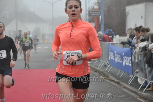 La Fleuryssoise2025/FLEURY2025_09310.JPG